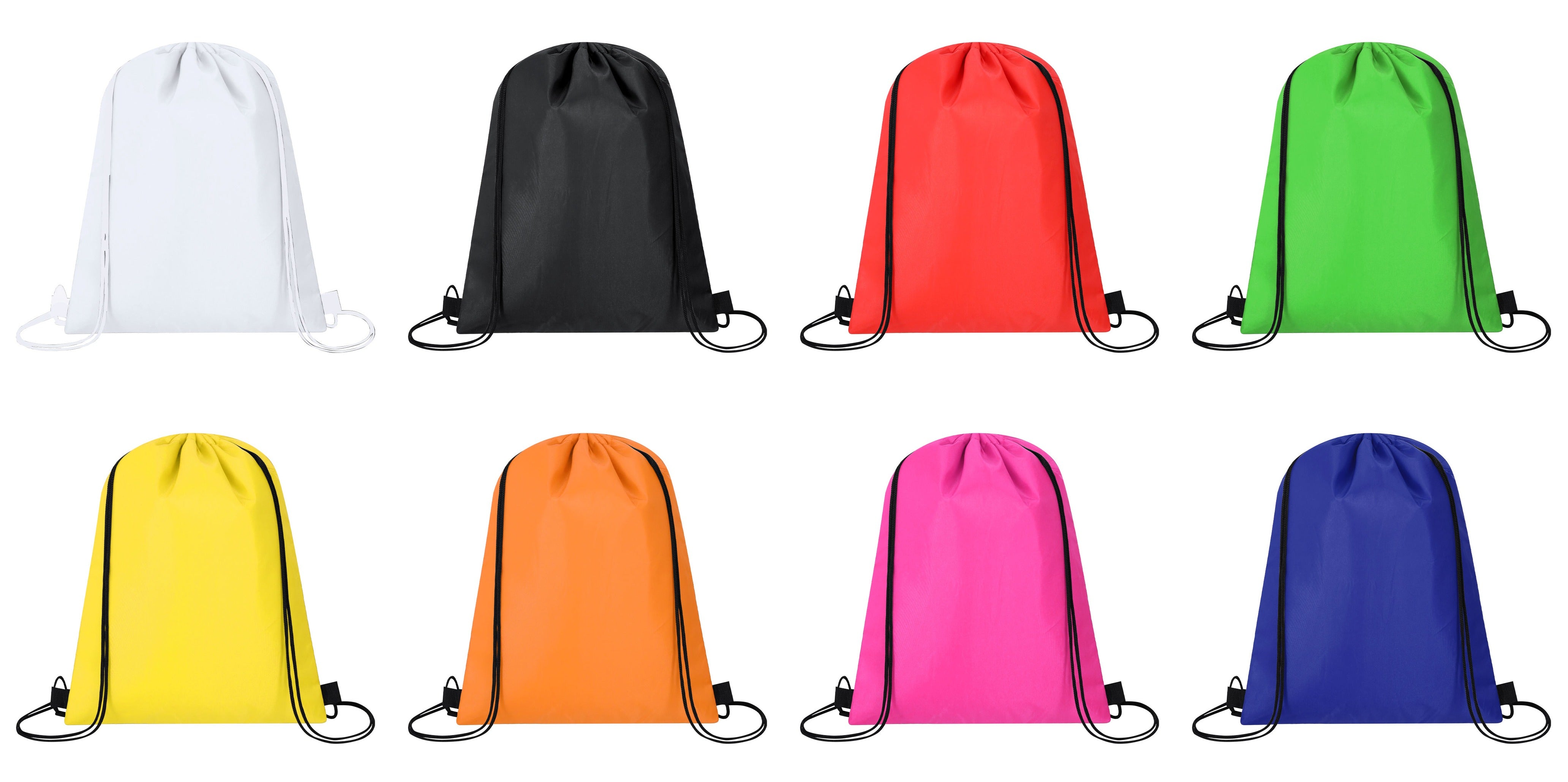 Sportbeutel / Kühltasche