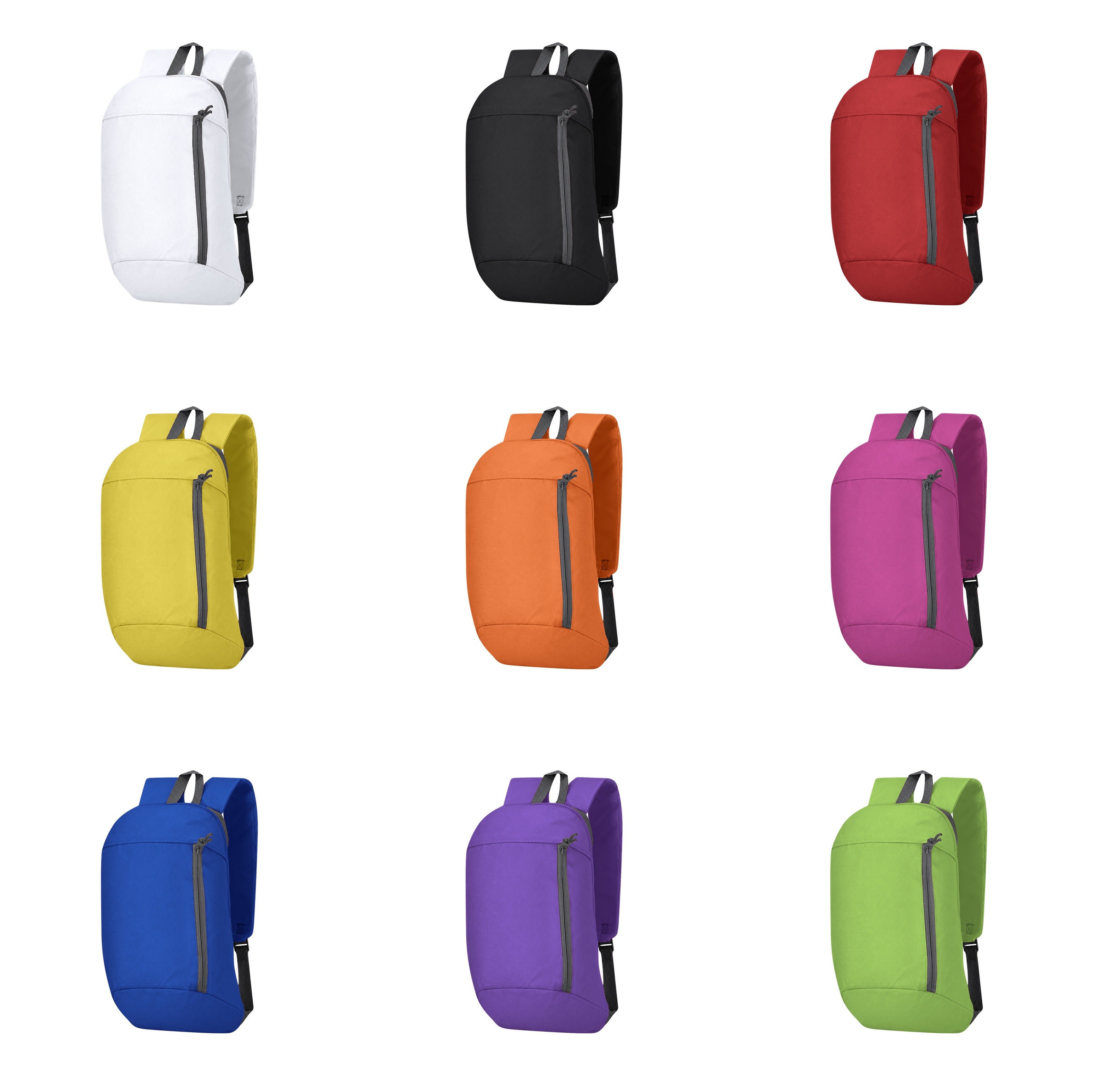 Rucksack Polyester