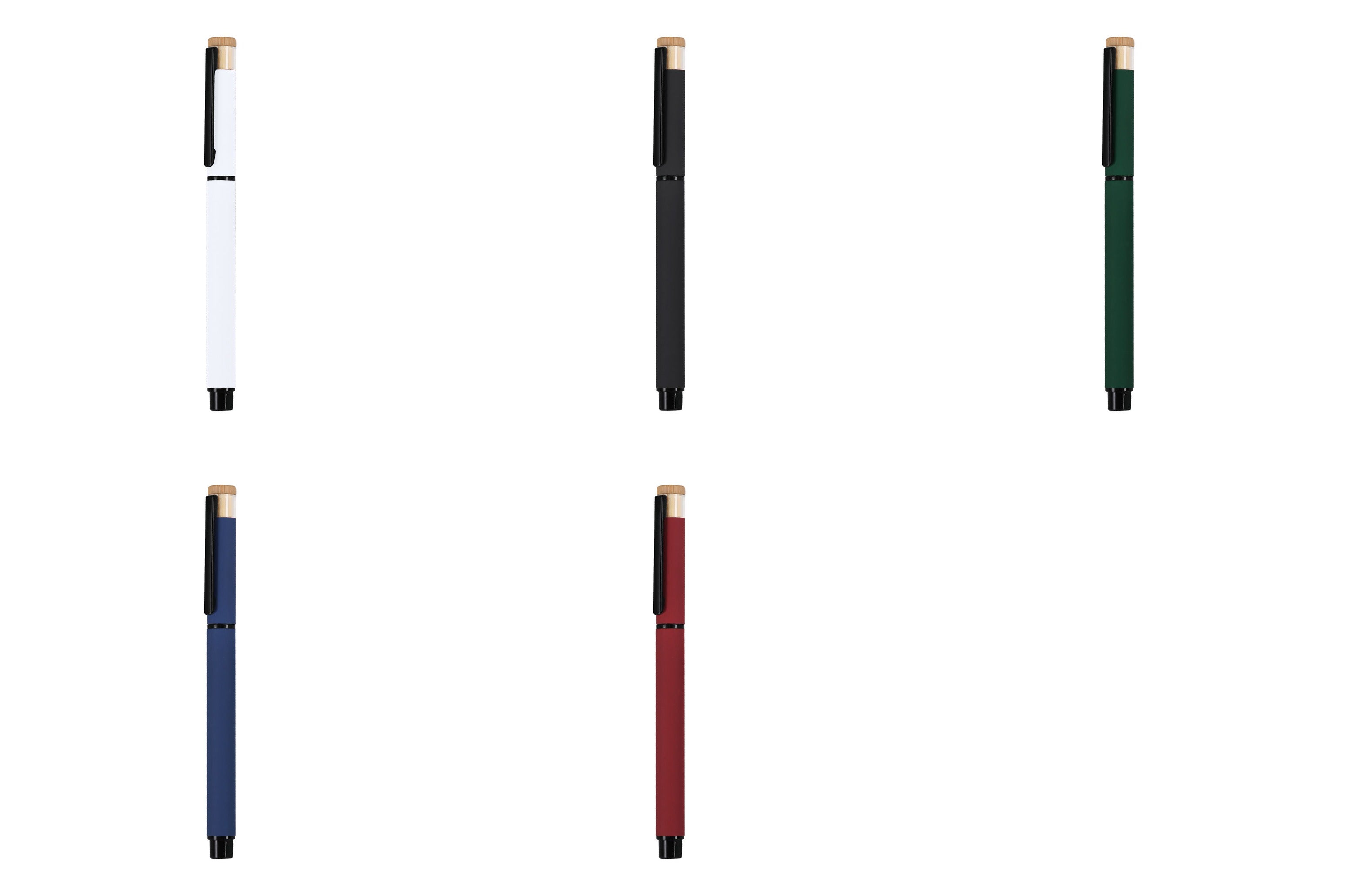 Rollerstift / Rollerball Pen