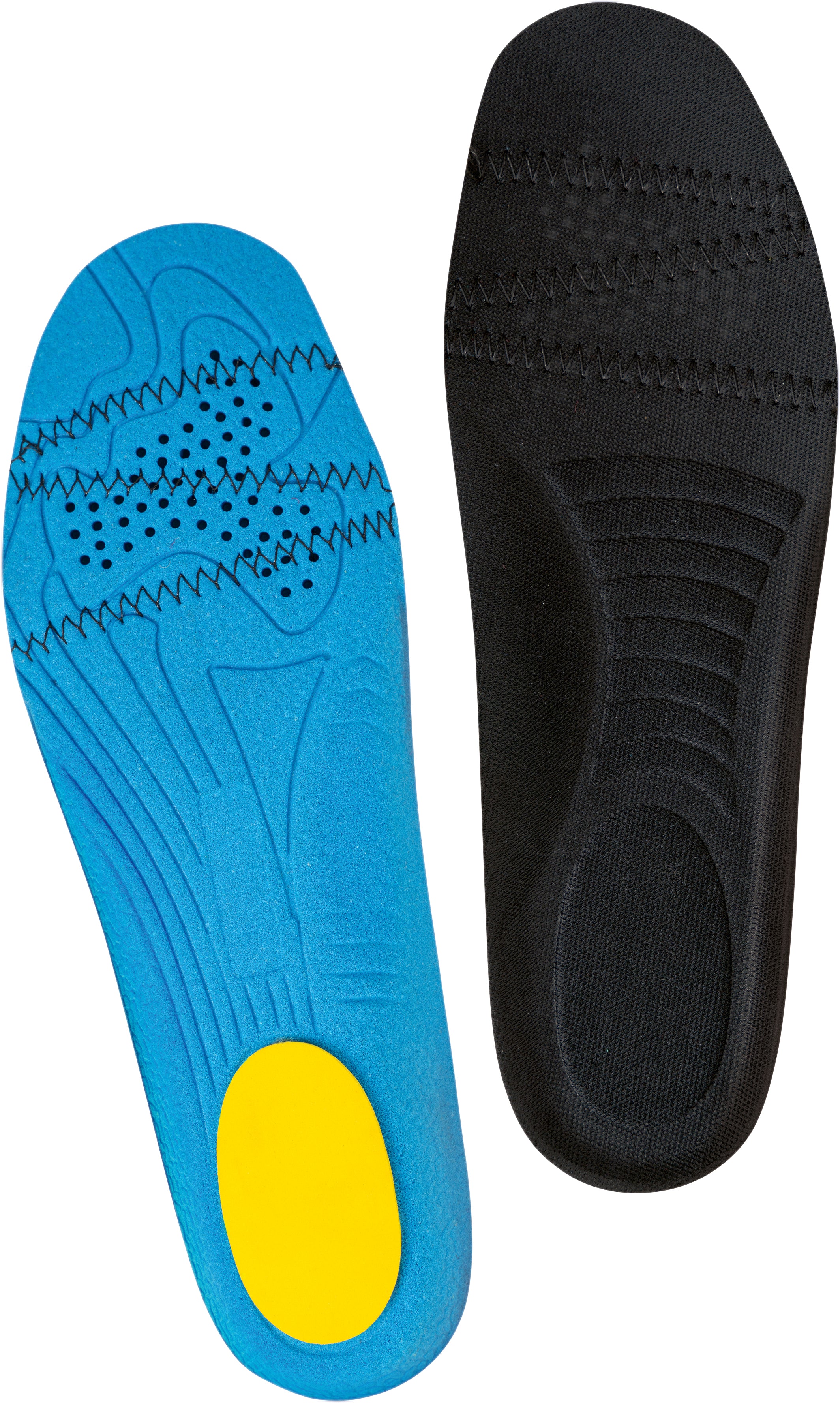 Einlegesohle Professional FF-Bau e.K.