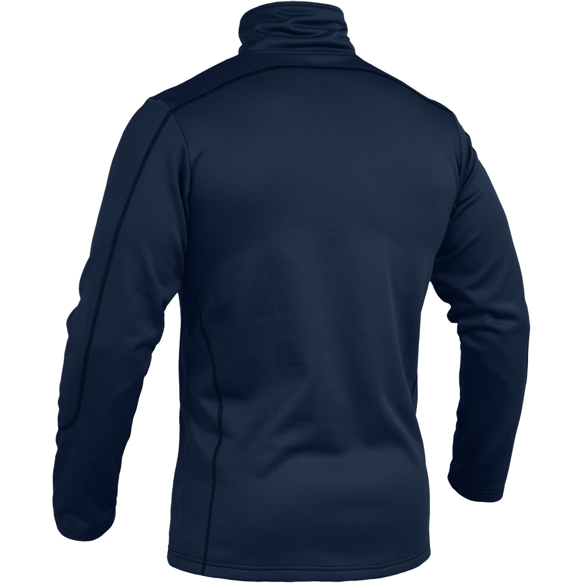 Funktionsshirt Flex Line - Marine