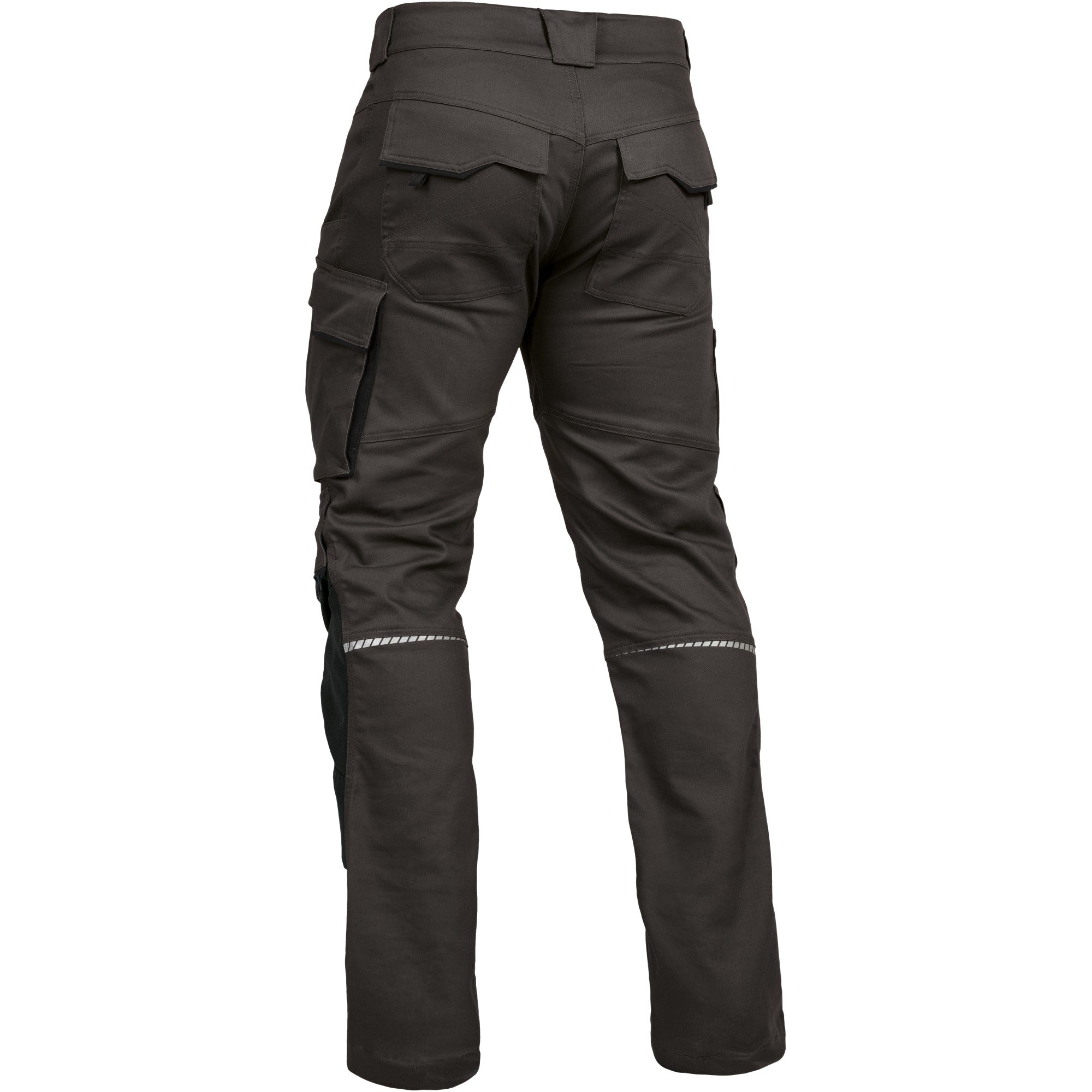 Bundhose Flex Line - Anthrazit