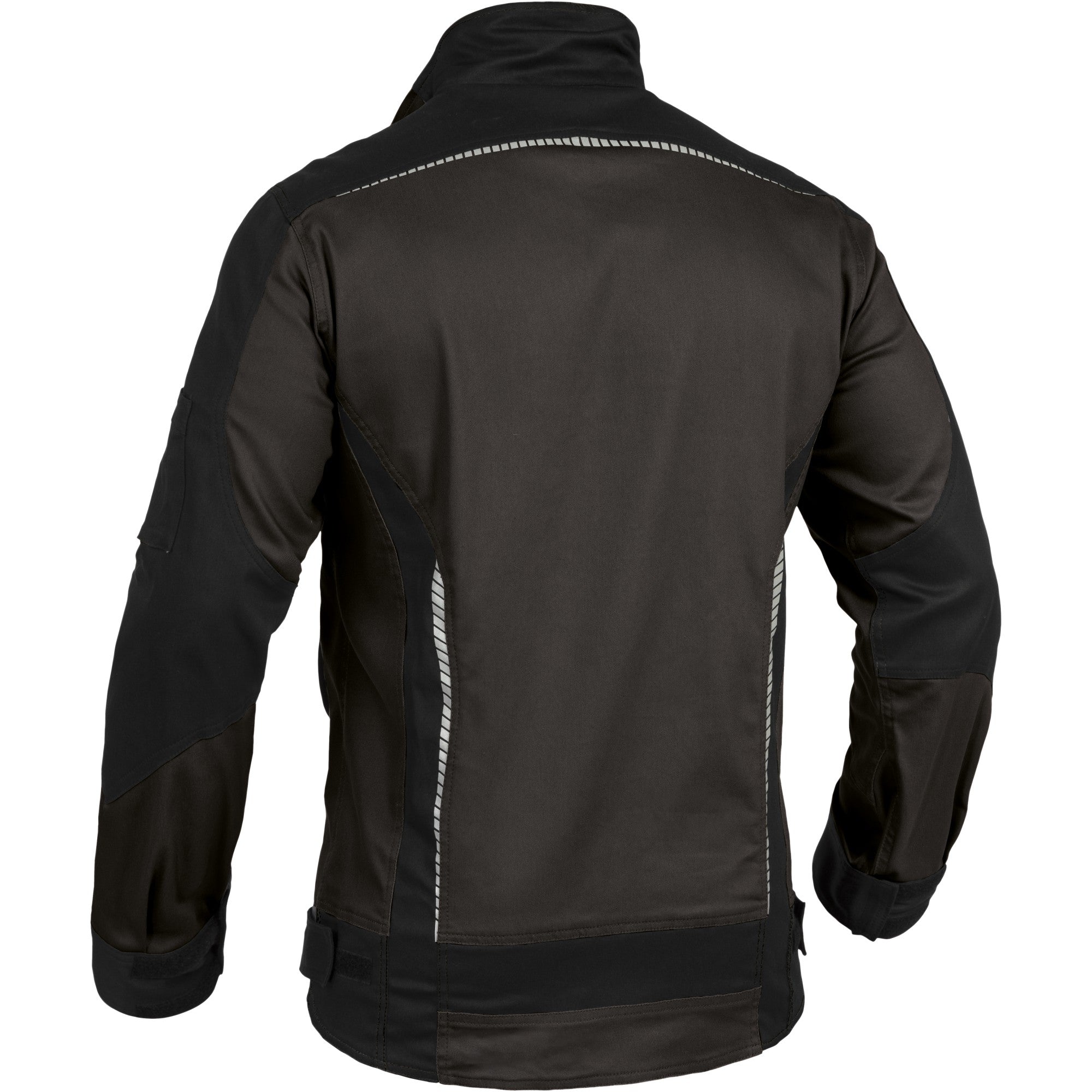 Bundjacke Flex Line - Anthrazit
