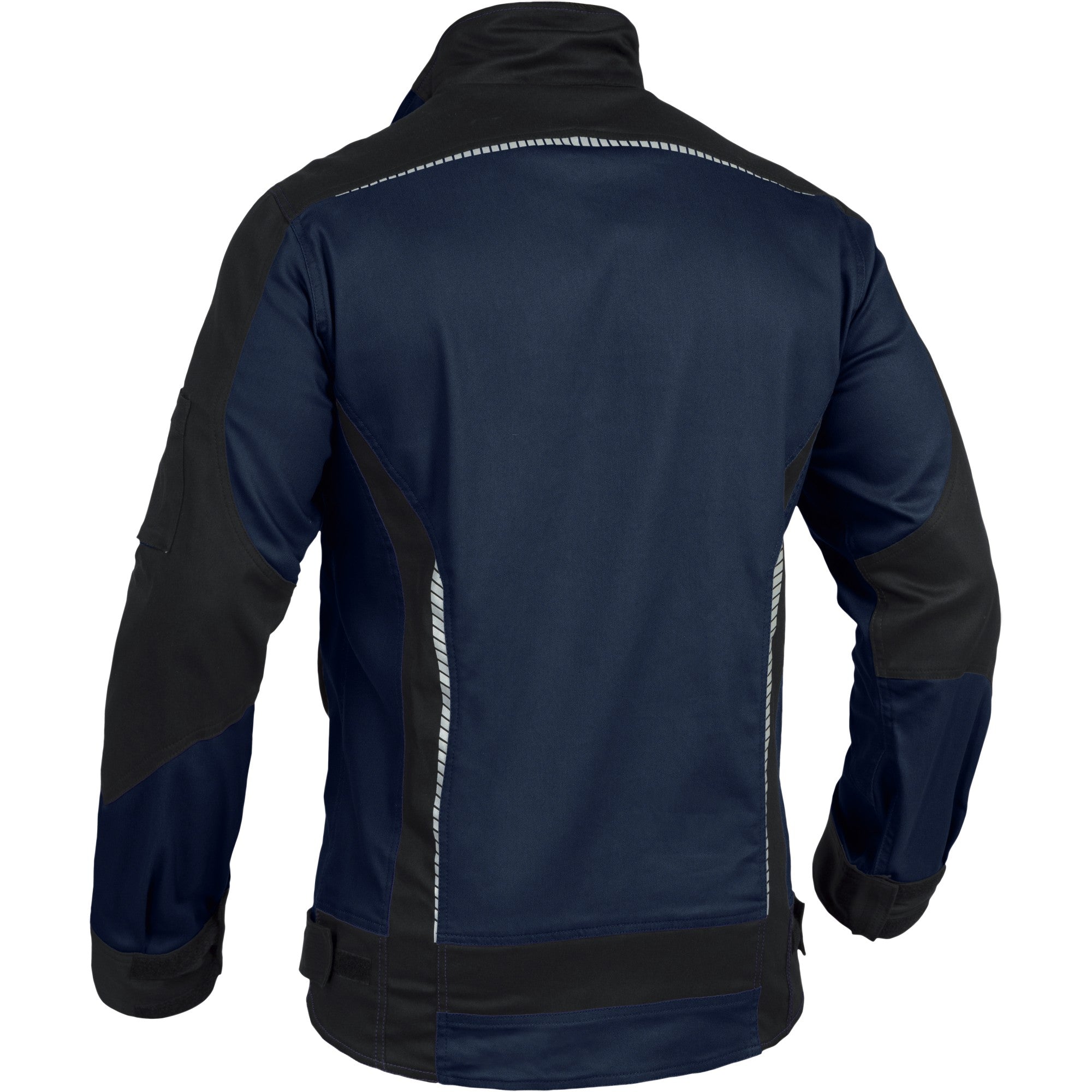 Bundjacke Flex Line - Marine