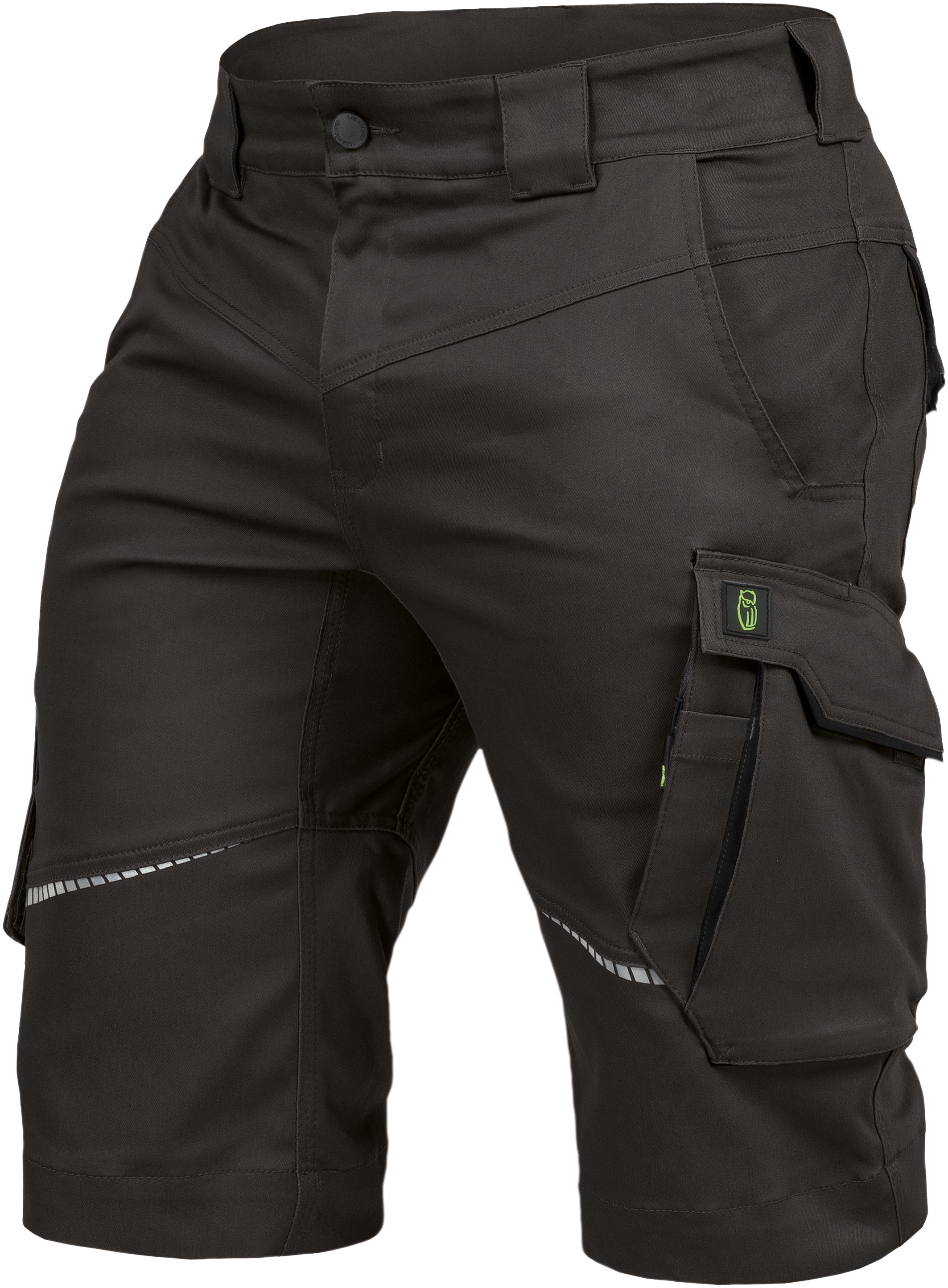 Haustechnik Oswald Leibwächter Short Flex Line