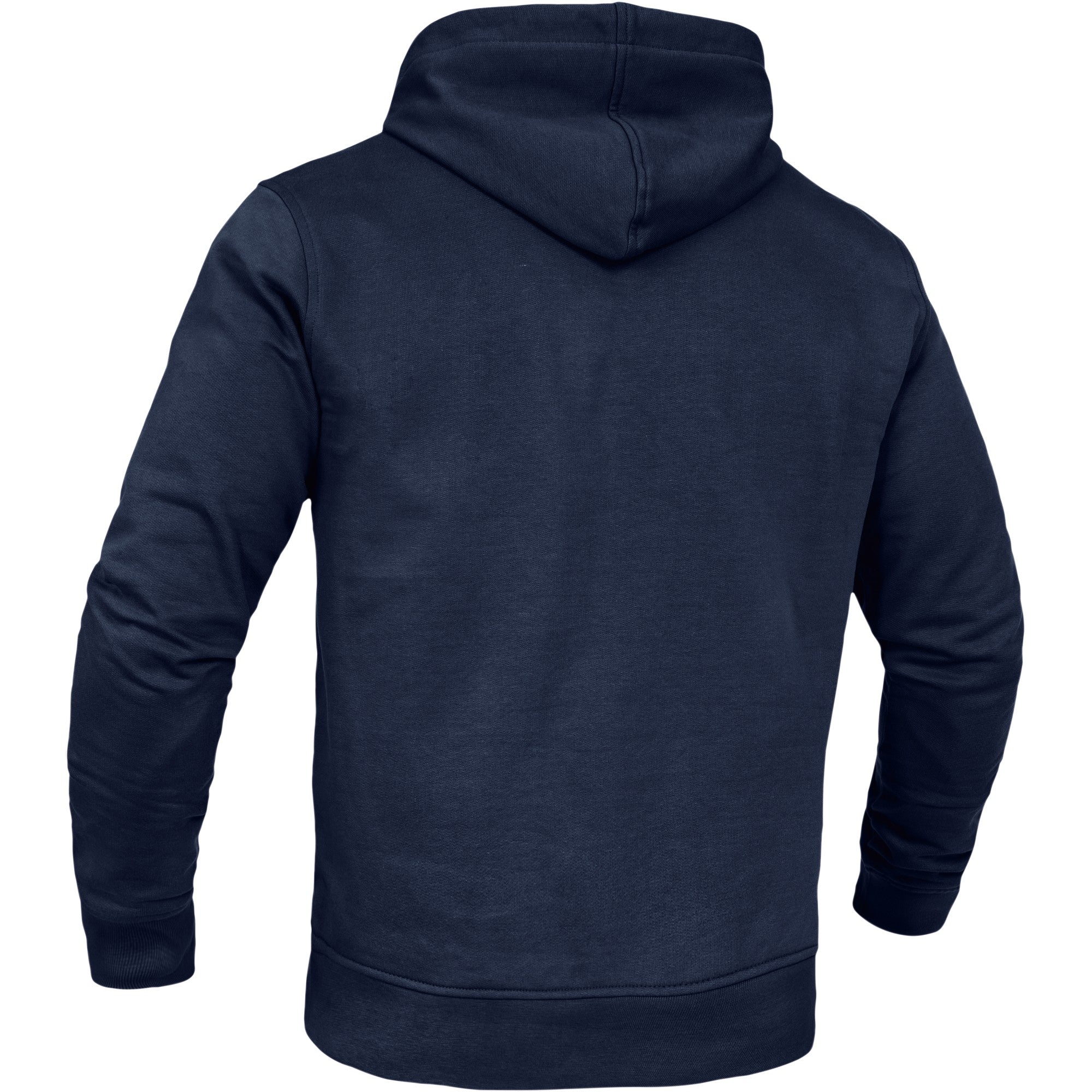 Hoodie Flex Line - Marine
