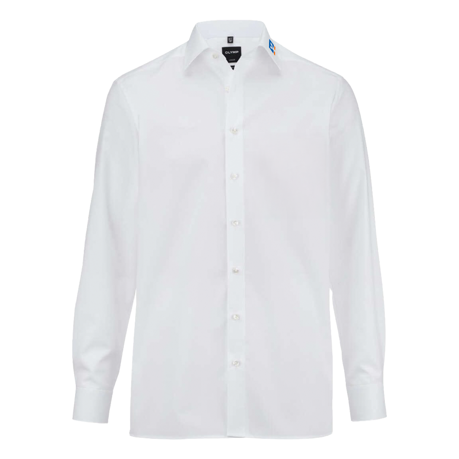 VRB Hemd Luxor modern fit   1/1 Arm