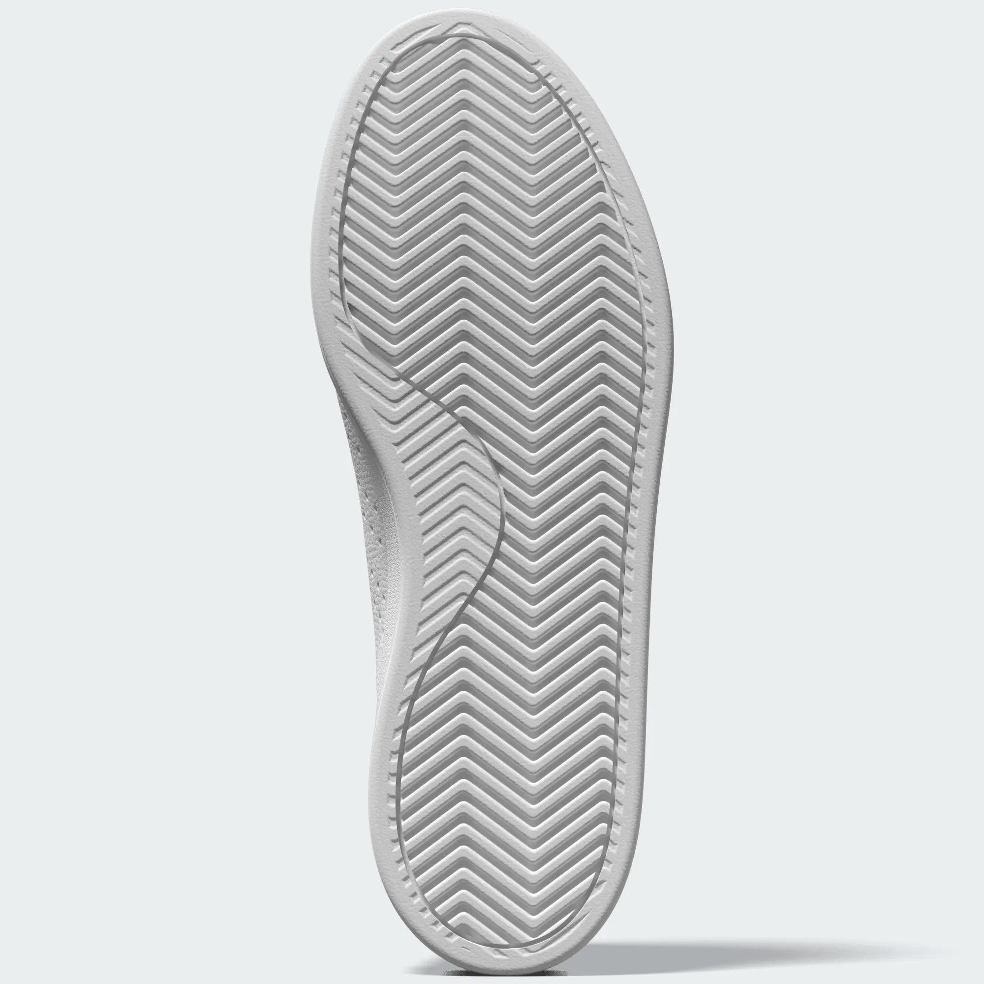 SPK ON Adidas Sneaker
