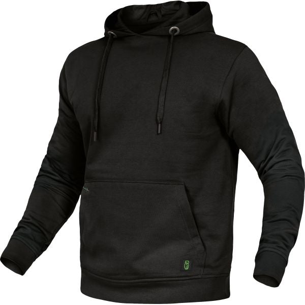 IWE Elektronanlagen GmbH Leibwächter Hoodie Classic Line Kim (inkl. IWE Logo auf Brust Herzseite) Finales Bild folgt