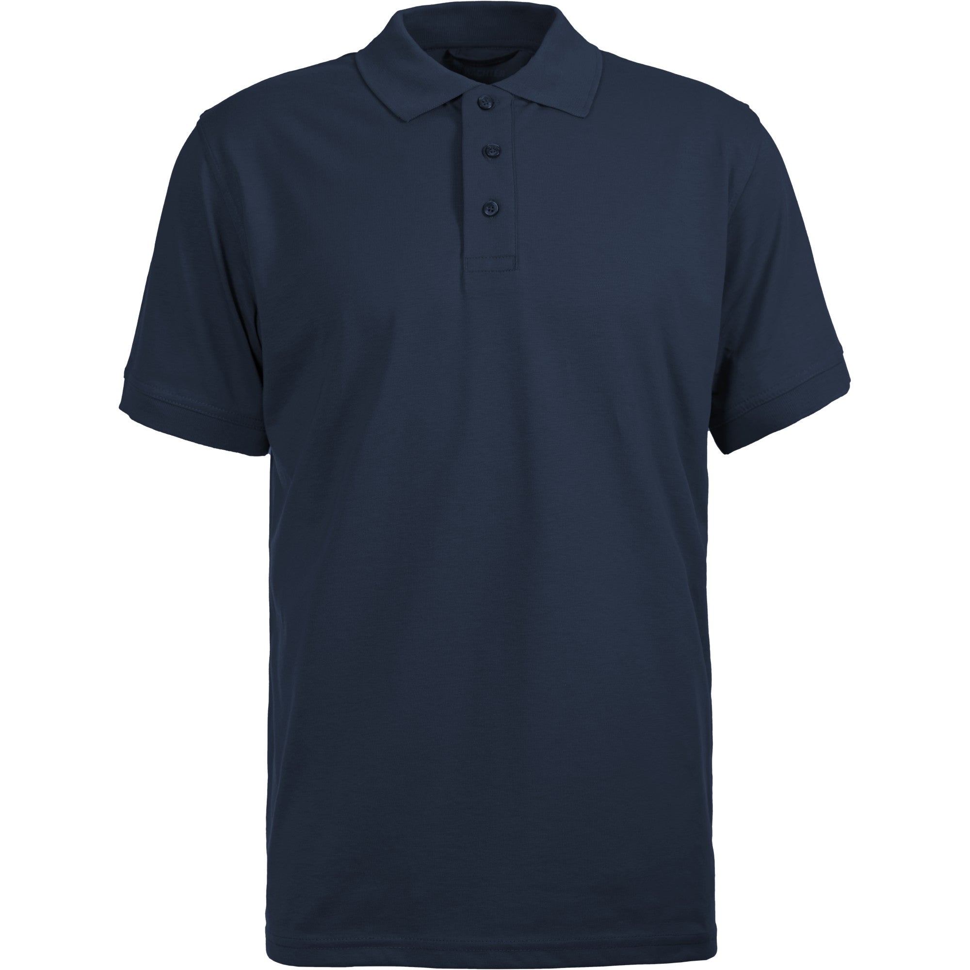 Polo-Shirt Classic Line - Marine
