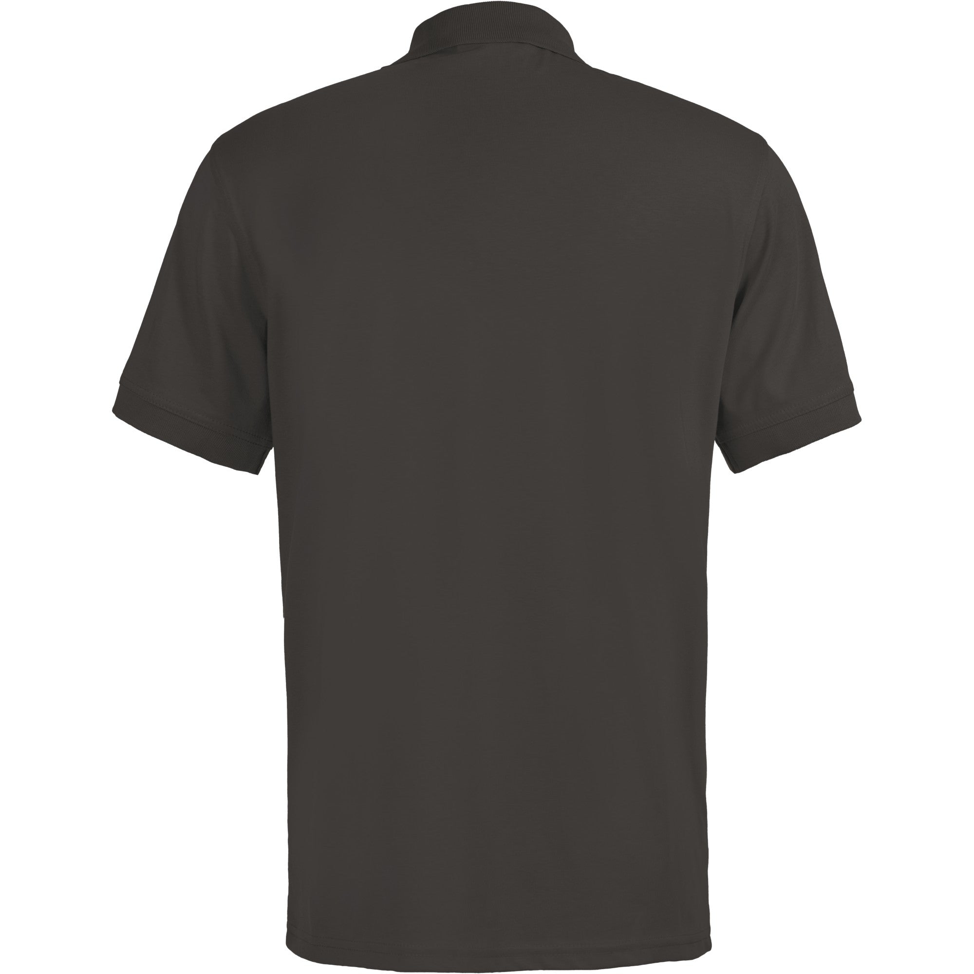 Polo-Shirt Classic Line - Anthrazit