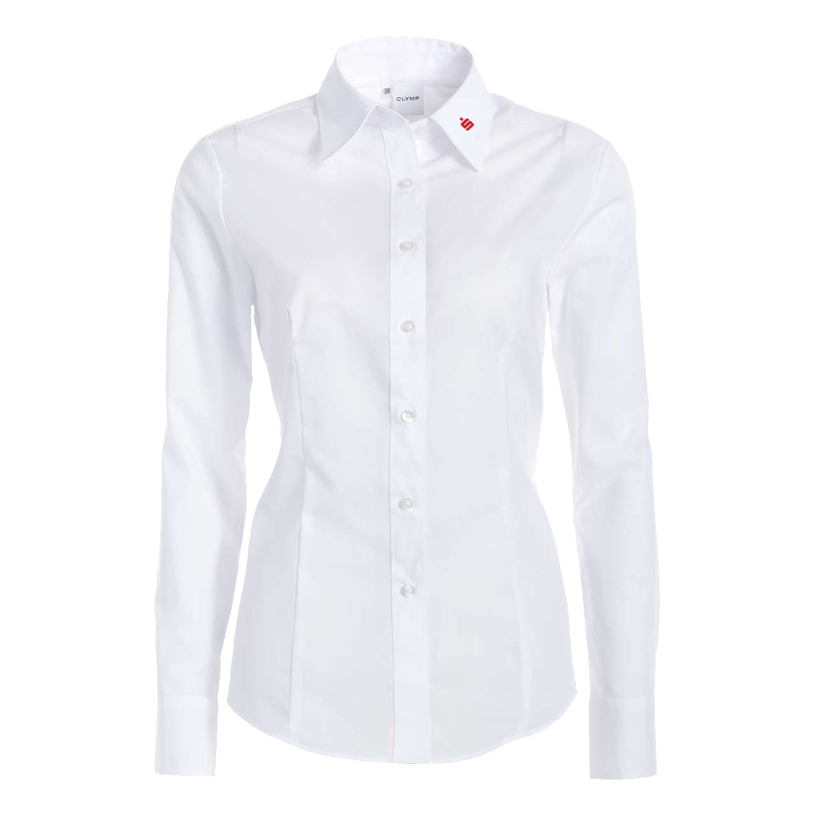 SPK ON Bluse Damen
