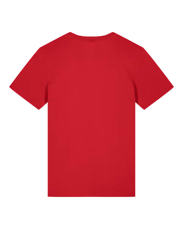 SPK ON T-Shirt