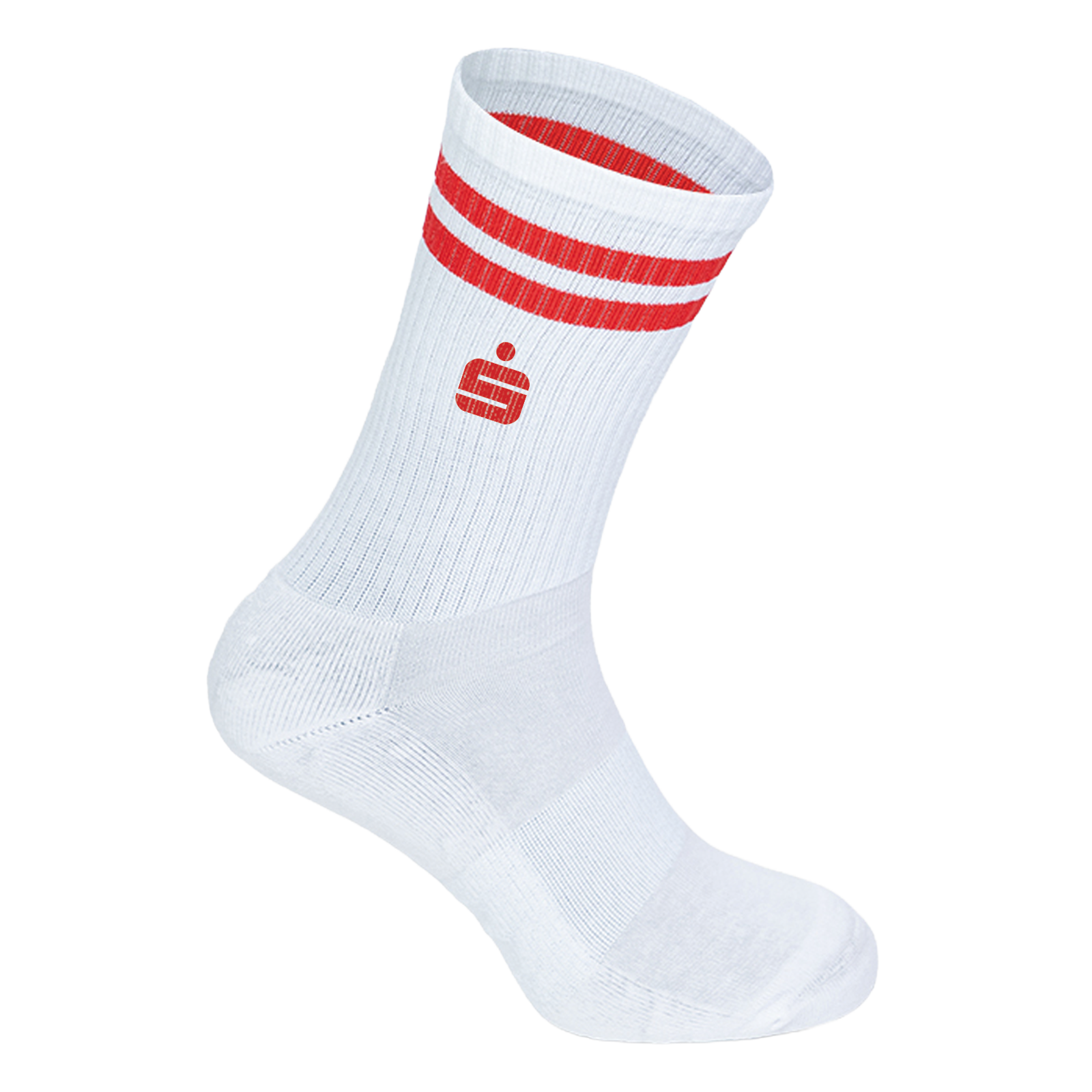 SPK ON Socken