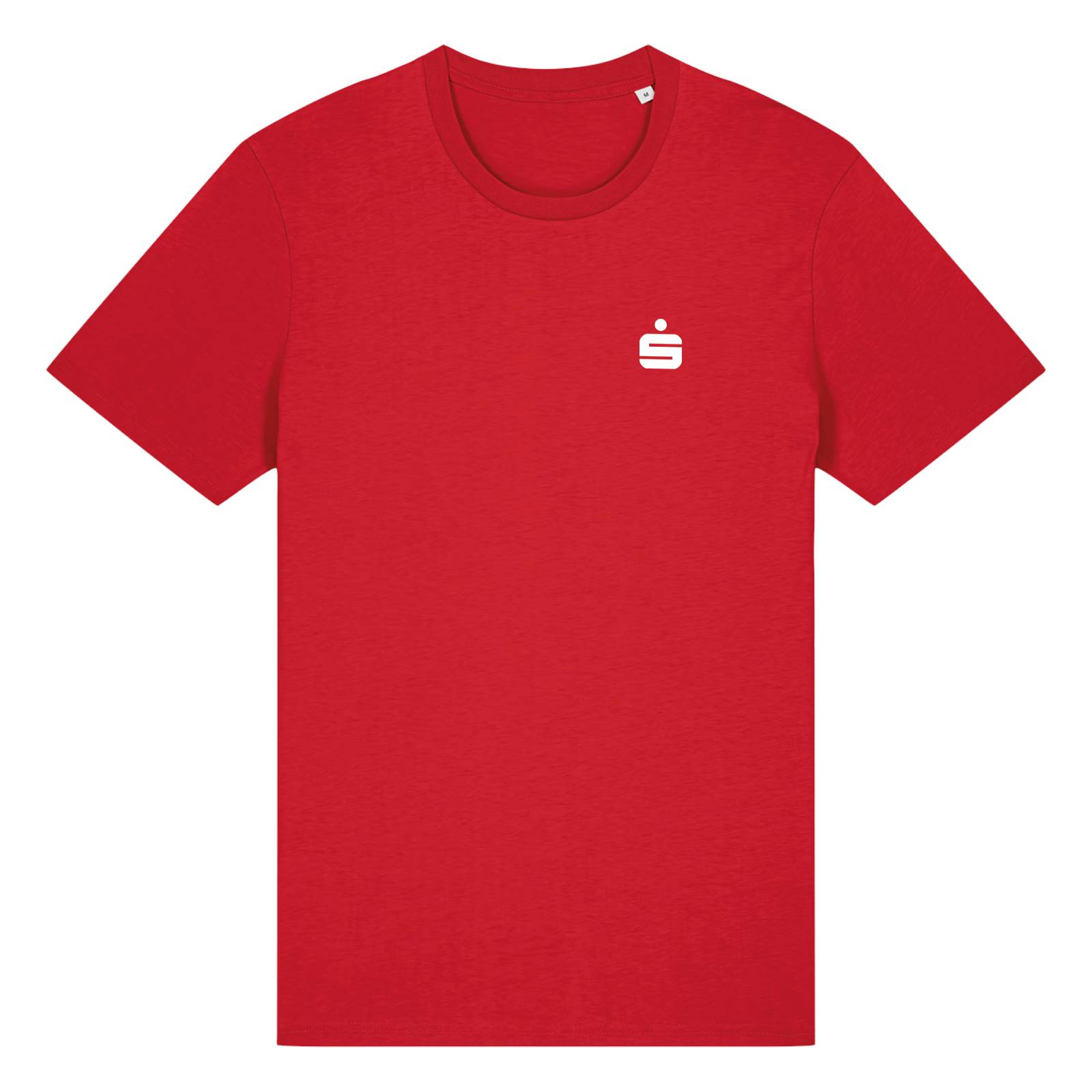 SPK ON T-Shirt
