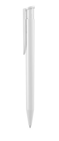 Duwe bedruckte Kugelschreiber