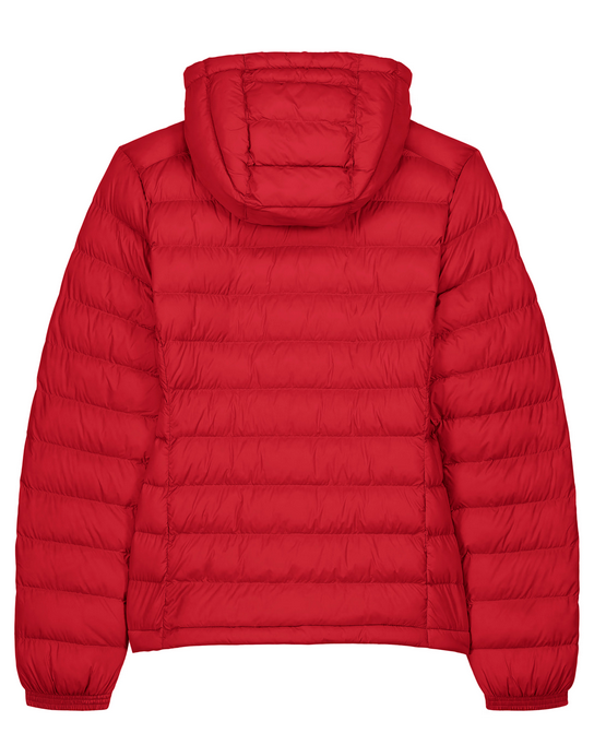 SPK ON Herren Jacke