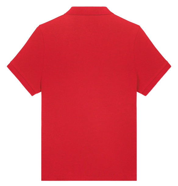 SPK ON Herren Poloshirt