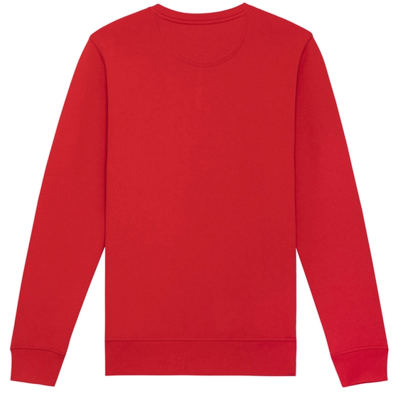 SPK ON Pullover