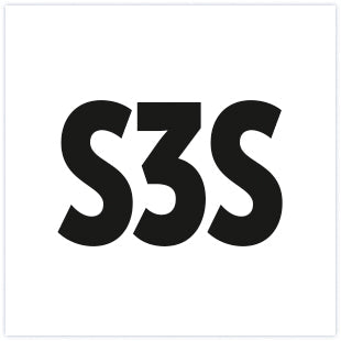 Leibwächter Stiefel München FF-Bau e.K.