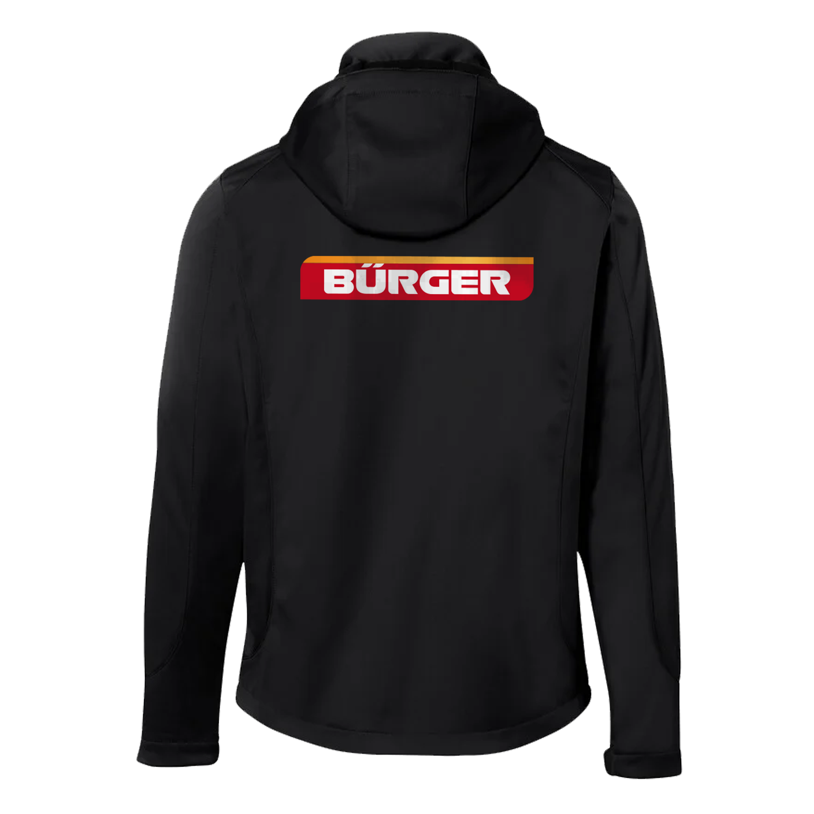 BÜRGER Hakro Jacke 848 Herren