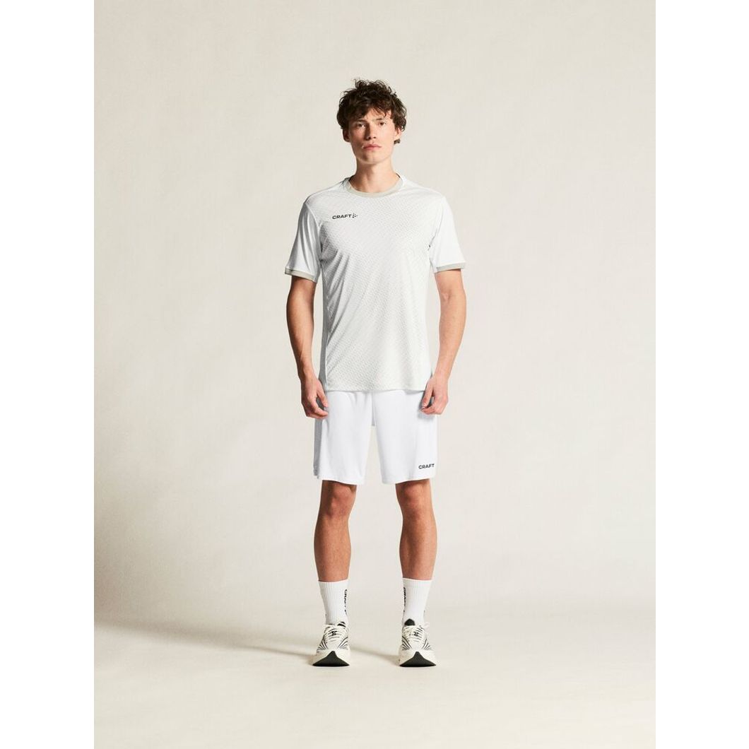 Evolve 2,0 Graphic Trikot