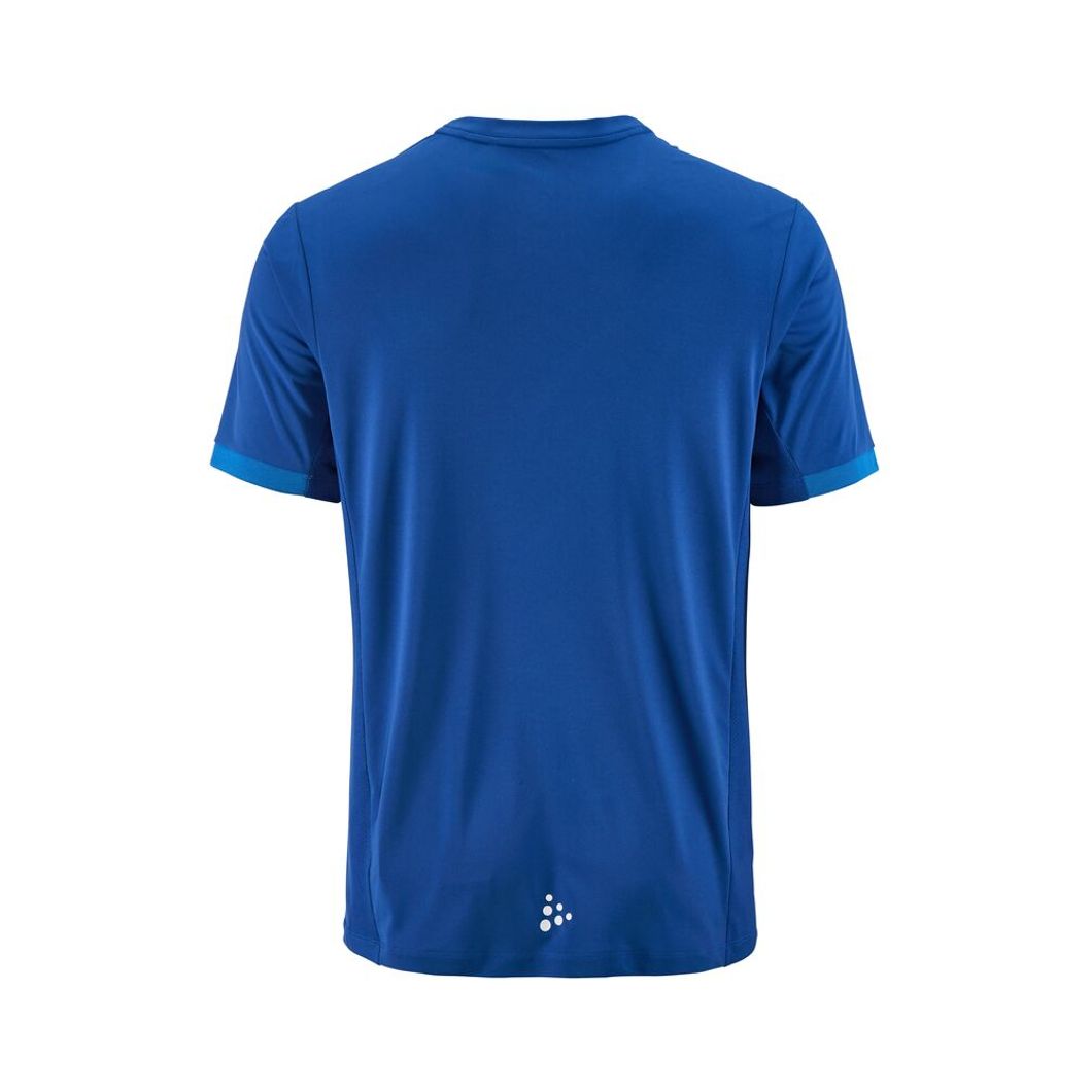 Evolve 2,0 Graphic Jersey