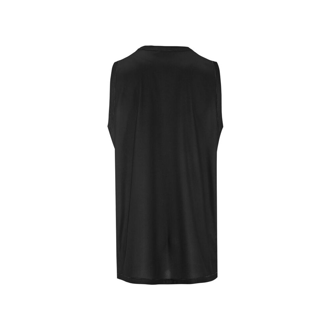 Basket 2,0 Reversible Singlet