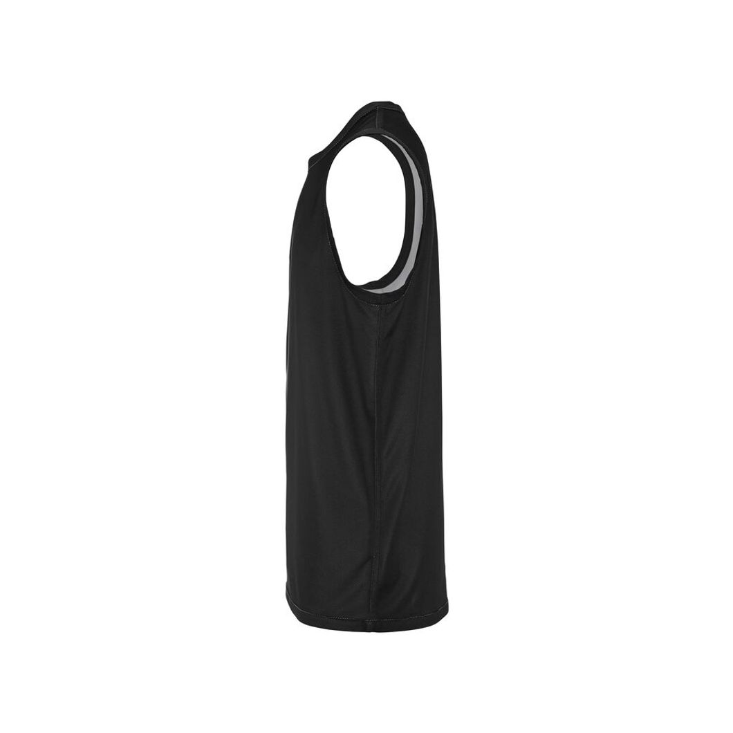 Basket 2,0 Reversible Singlet