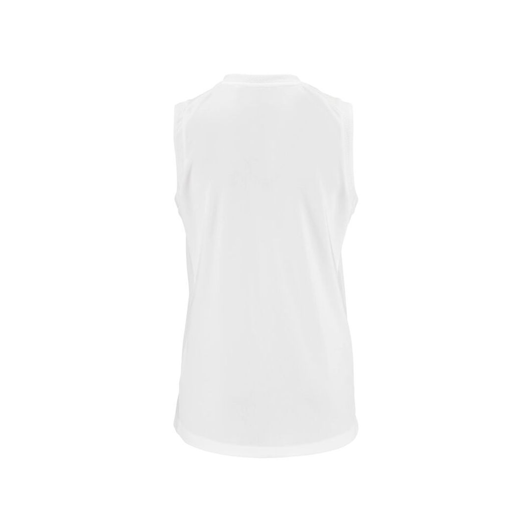 Basket 2,0 Contrast Trikot Kids