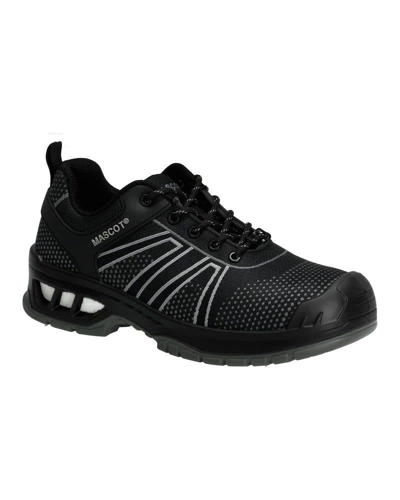 FOOTWEAR ENERGY Sicherheitsschuh