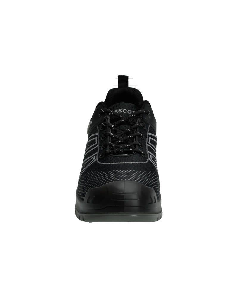 FOOTWEAR ENERGY Sicherheitsschuh