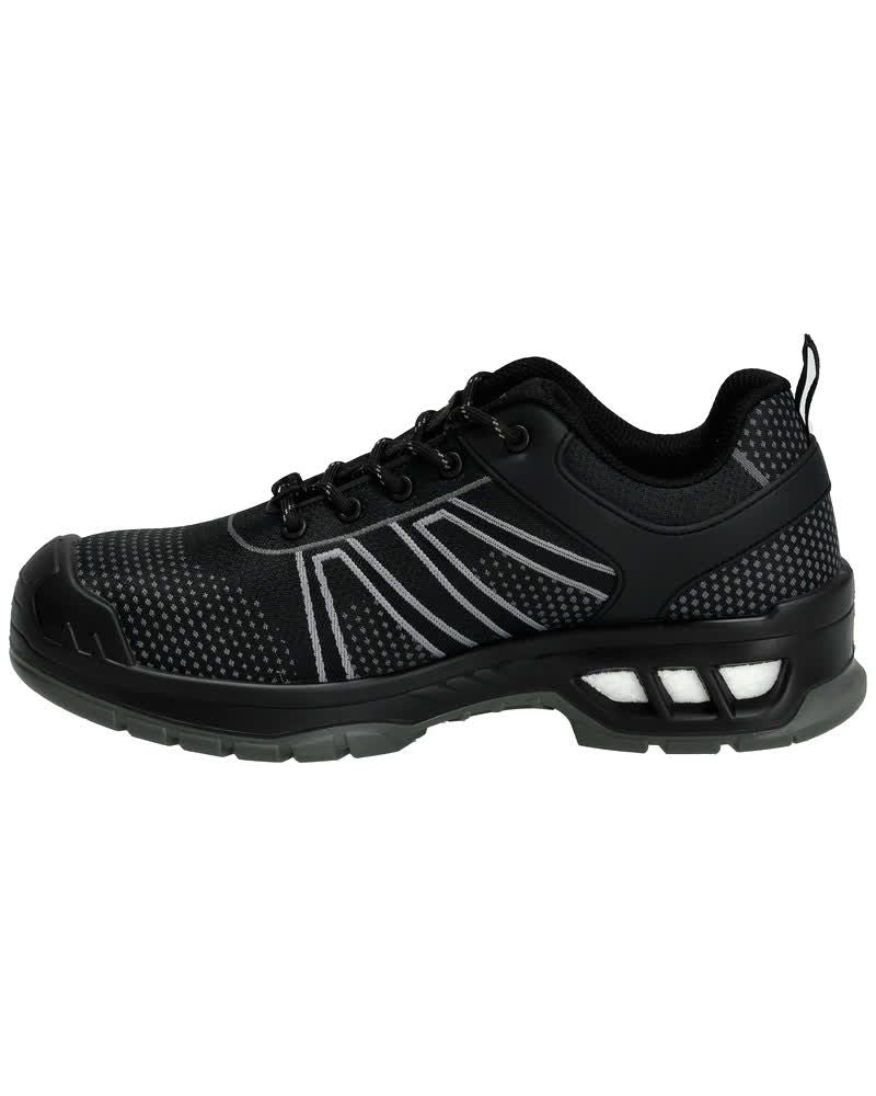 FOOTWEAR ENERGY Sicherheitsschuh