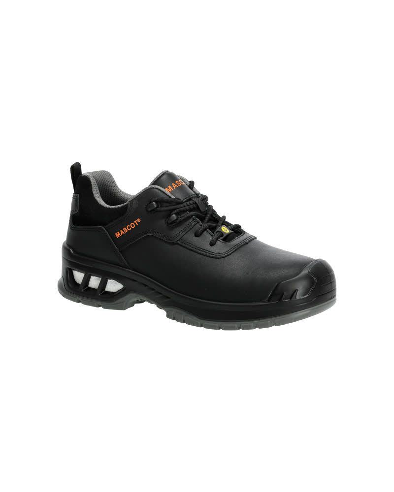 FOOTWEAR ENERGY Sicherheitsschuh