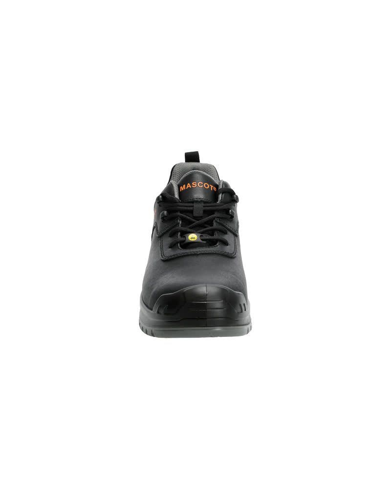 FOOTWEAR ENERGY Sicherheitsschuh