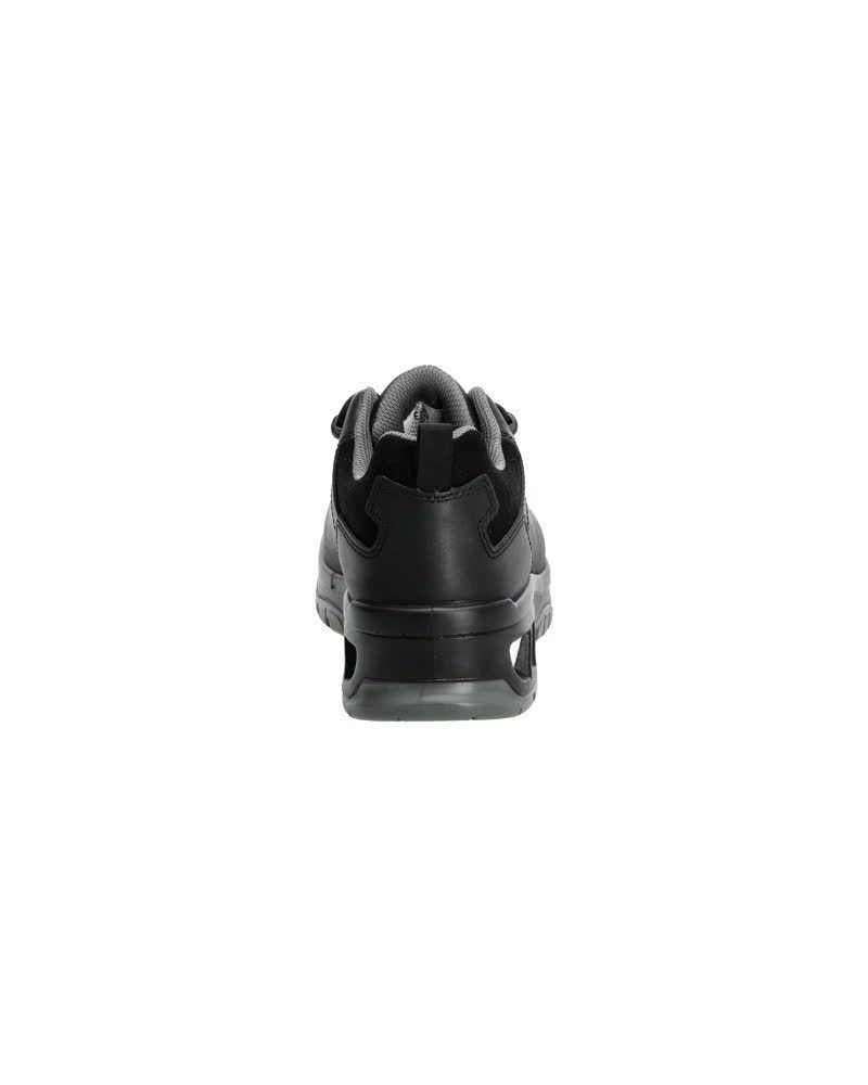 FOOTWEAR ENERGY Sicherheitsschuh