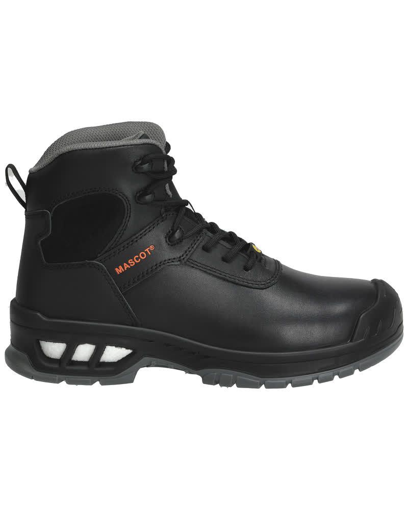 FOOTWEAR ENERGY Sicherheitsstiefel