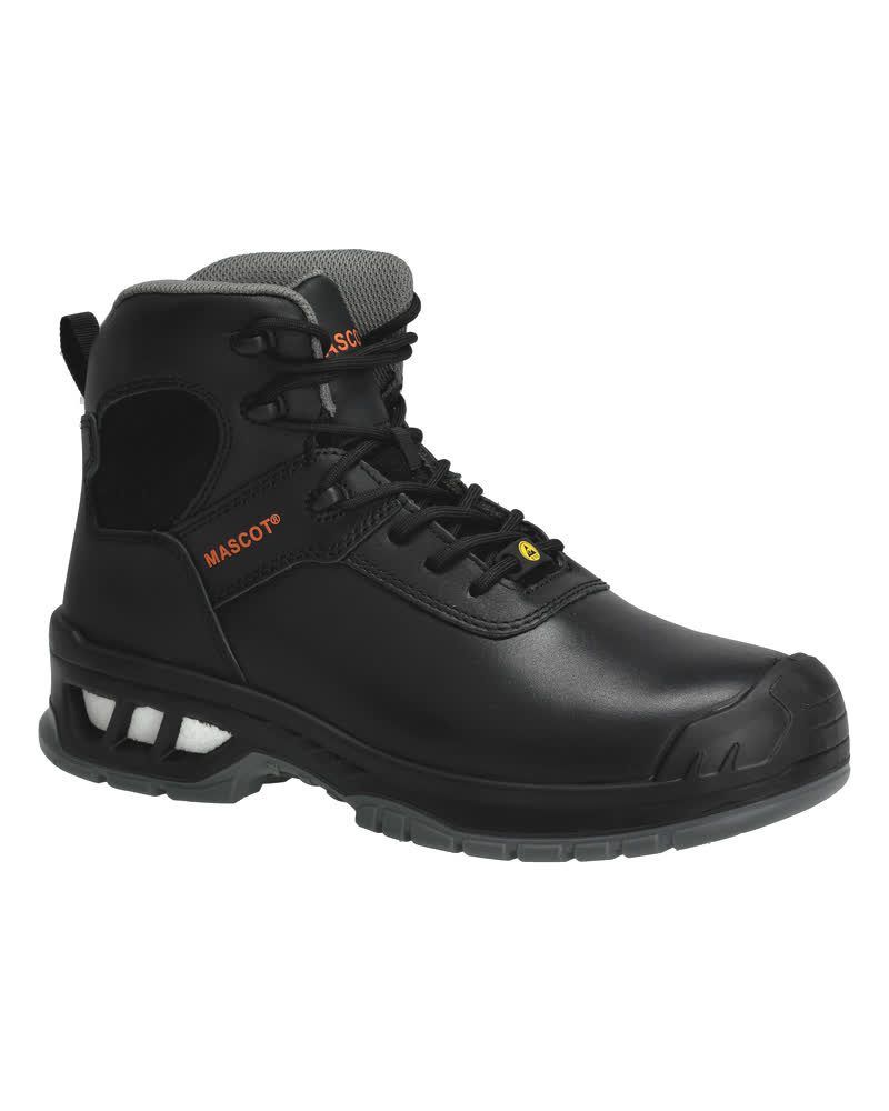 FOOTWEAR ENERGY Sicherheitsstiefel