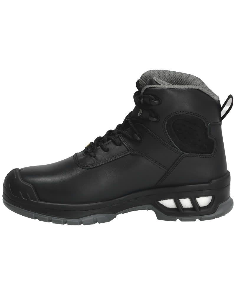 FOOTWEAR ENERGY Sicherheitsstiefel