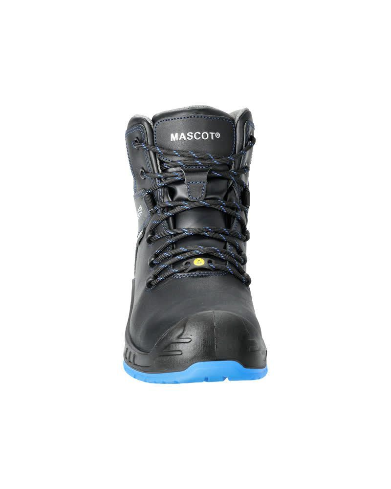 Footwear Industry Sicherheitsstiefel