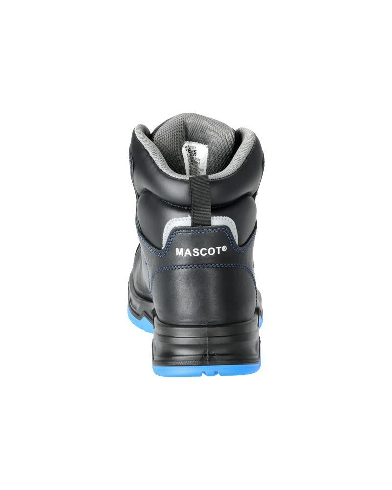 Footwear Industry Sicherheitsstiefel