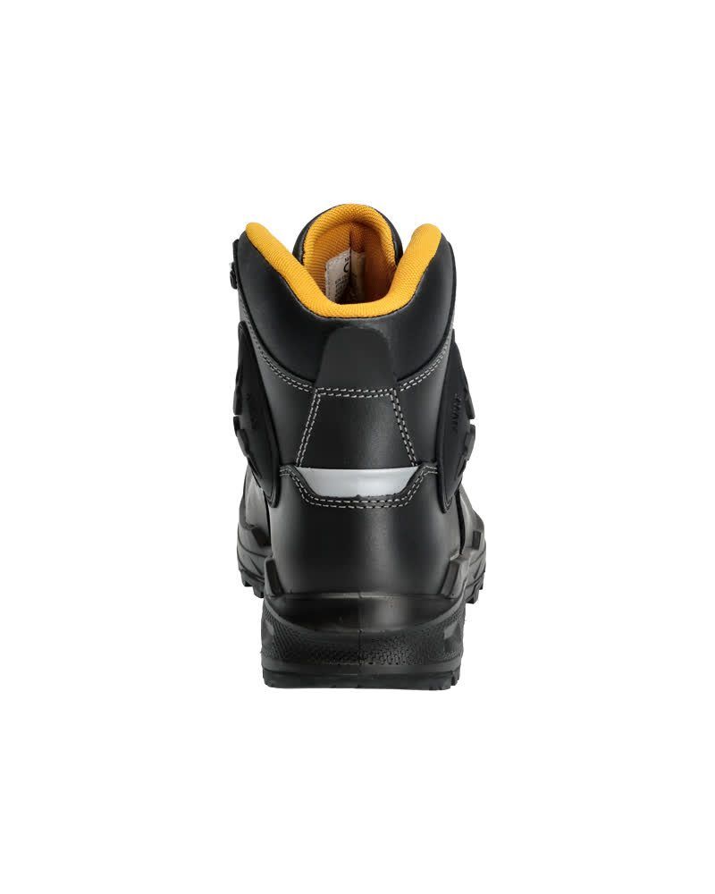 Batura Plus Sicherheitsstiefel
