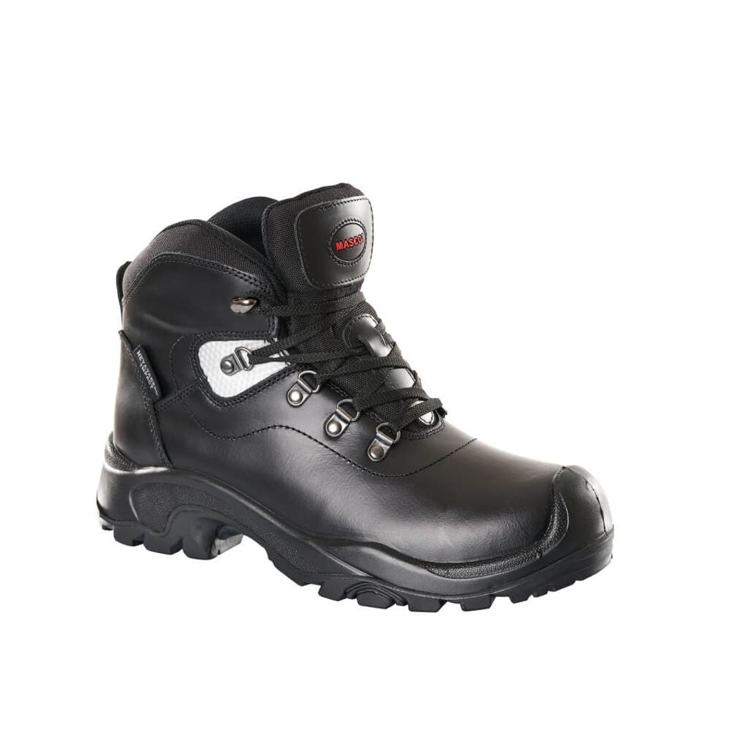 FOOTWEAR INDUSTRY Sicherheitsstiefel