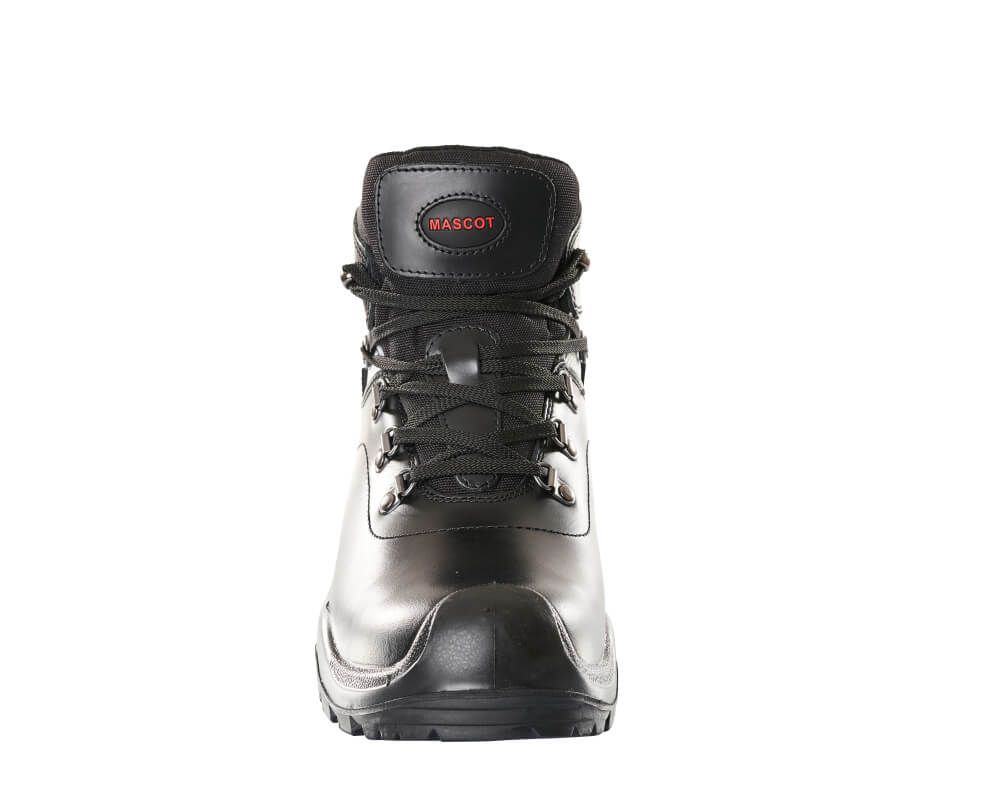 FOOTWEAR INDUSTRY Sicherheitsstiefel