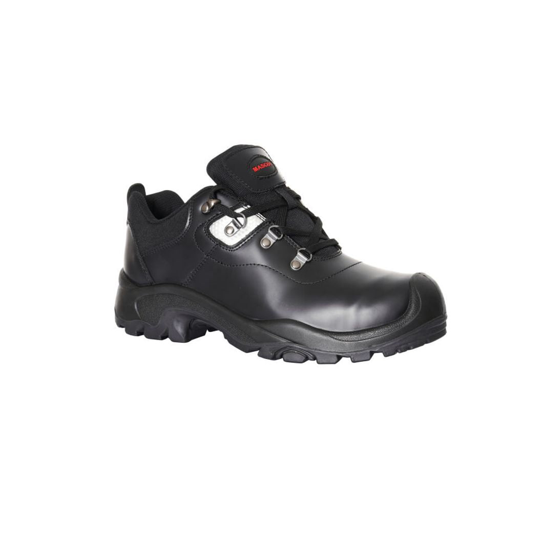FOOTWEAR INDUSTRY Sicherheitsschuh