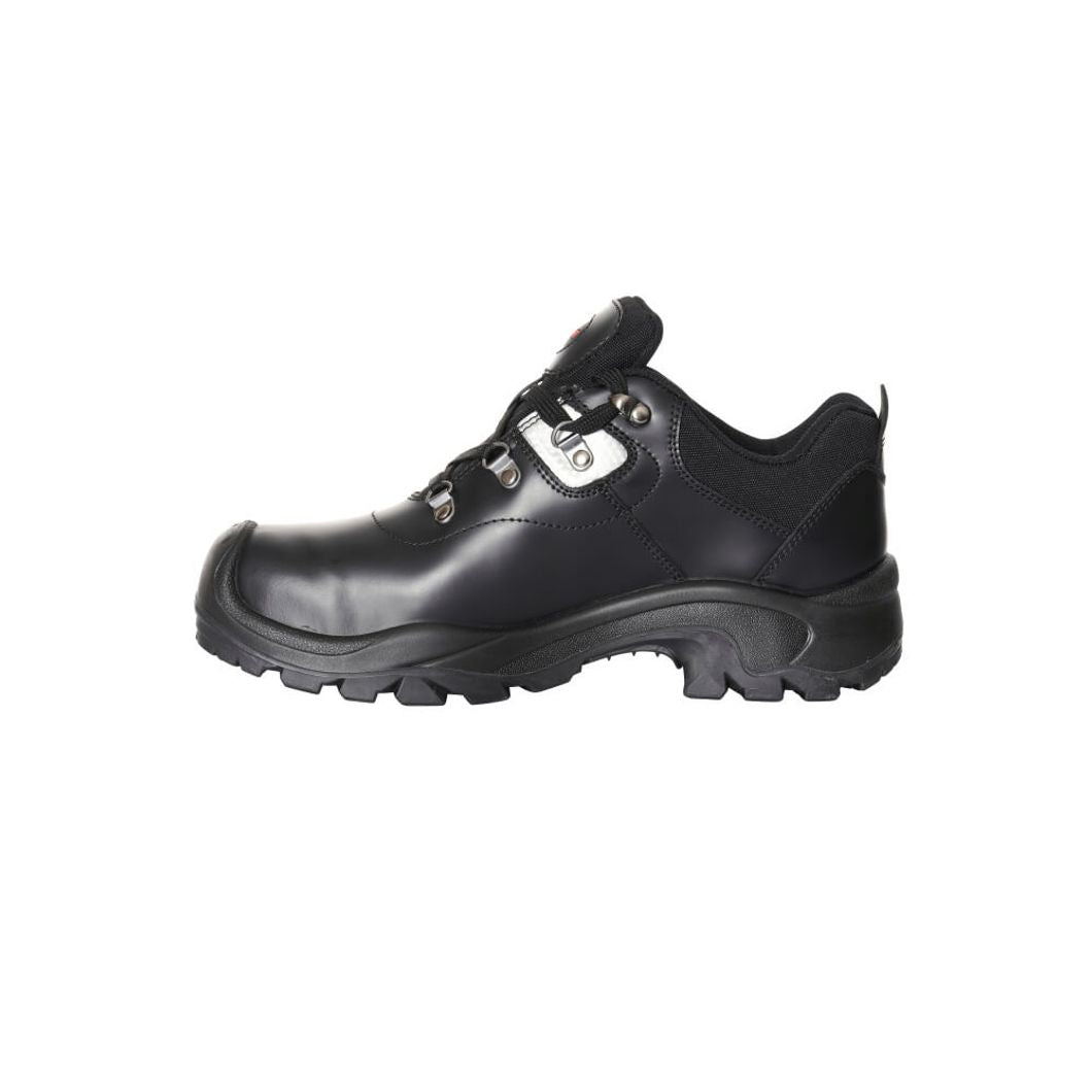 FOOTWEAR INDUSTRY Sicherheitsschuh