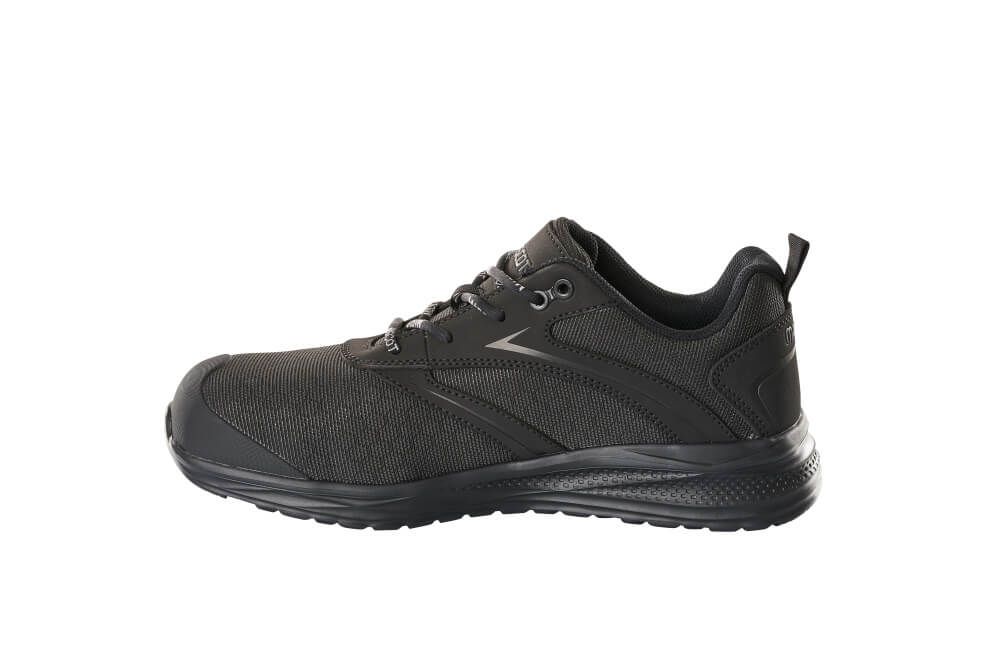 Footwear Carbon Sicherheitsschuh