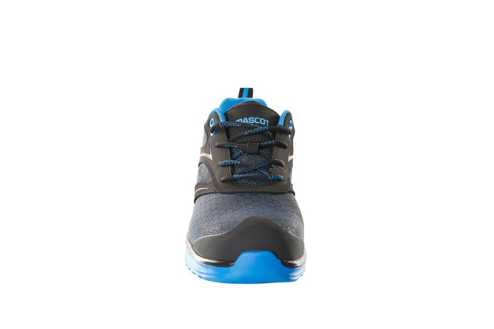 Footwear Carbon Sicherheitsschuh