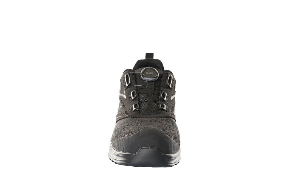 Footwear Carbon Sicherheitsschuhe S1P