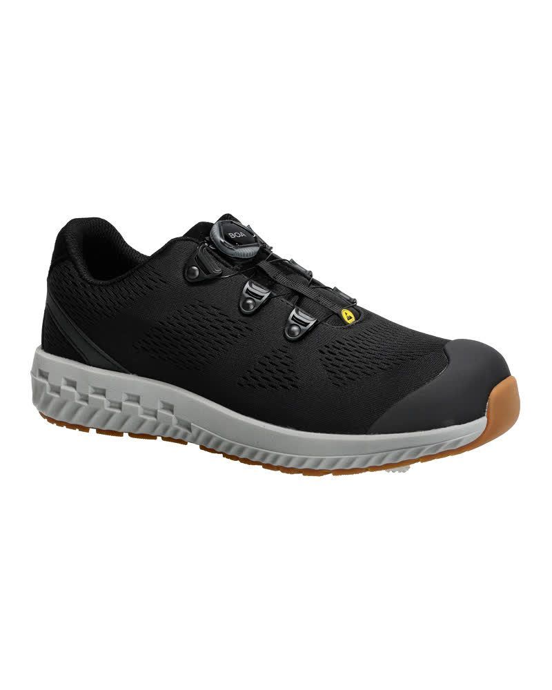 Footwear Move Sicherheitsschuhe